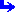 Response
